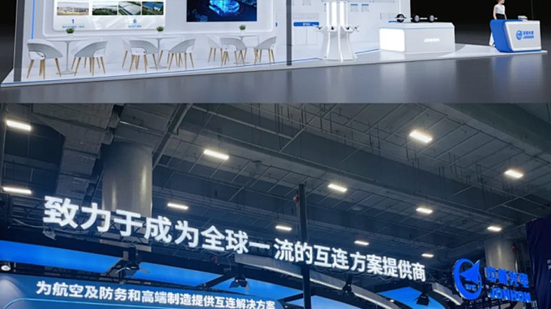 轮胎规格价格一览表：揭秘轮胎选购背后的秘密