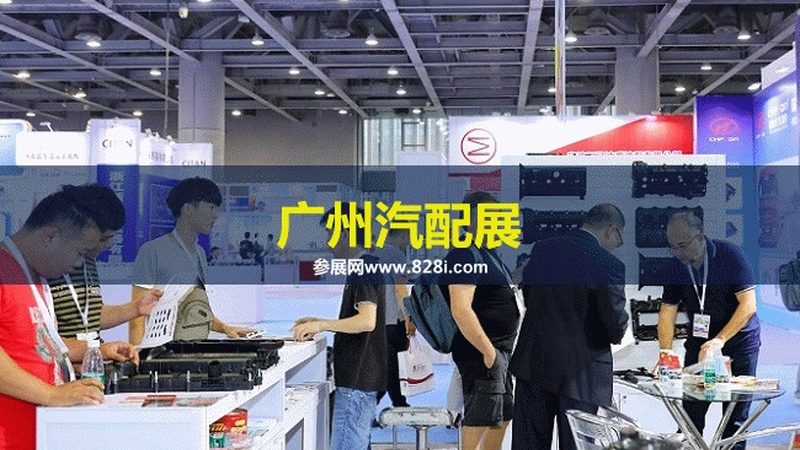 在选购轮胎时，除了关注上述型号规格外，以下要点也不容忽视：