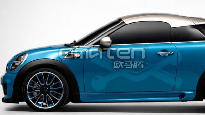 小型挖掘机底盘配件尺寸选型，如何避免误区？**