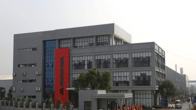 成都汽车滤清器定制生产：揭秘滤清器的心脏守护者
