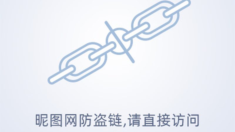 农机底盘配件设计规范要求解析**