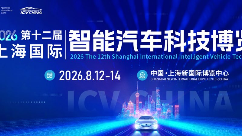 履带板材质选不对，挖机三天两头趴窝