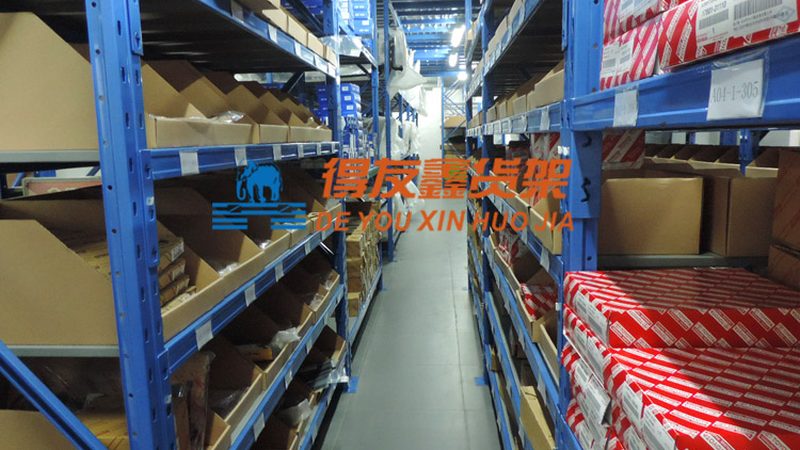 成都减震器代理加盟，这些条件你了解吗？**