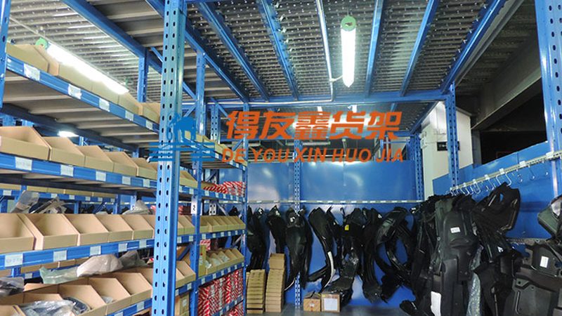 车载空气滤清器更换，这些步骤你掌握了吗？**