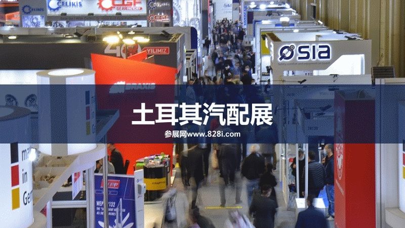 汽车美容用品，如何挑选品质之选？**