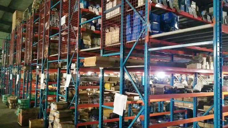 保养用品批发价格与零售价差