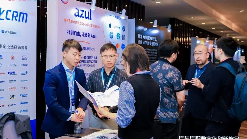 轮胎规格参数通常包括以下内容：