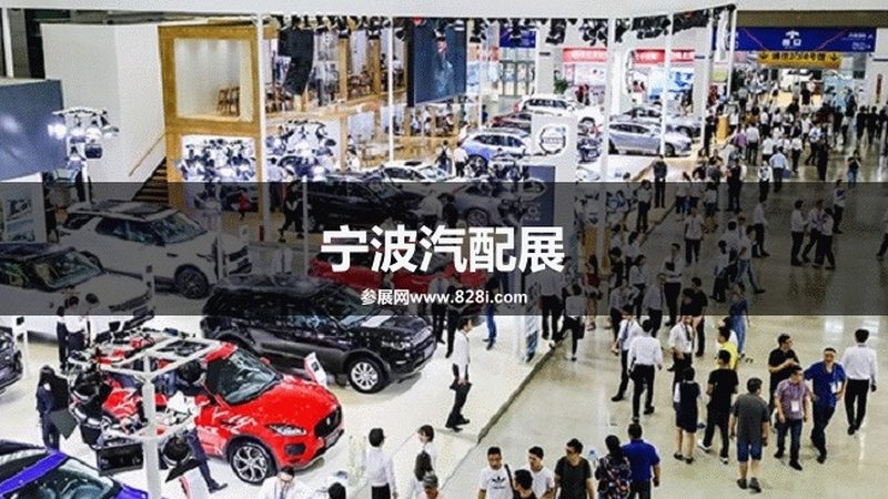 汽修技师必看：汽车保养用品选购的五大关键因素