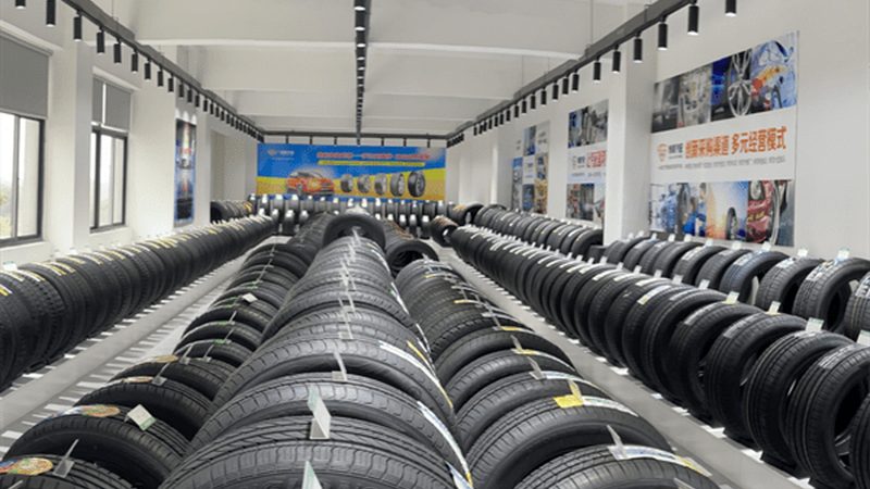 汽车灯具出厂检测：确保行车安全的品质关卡**