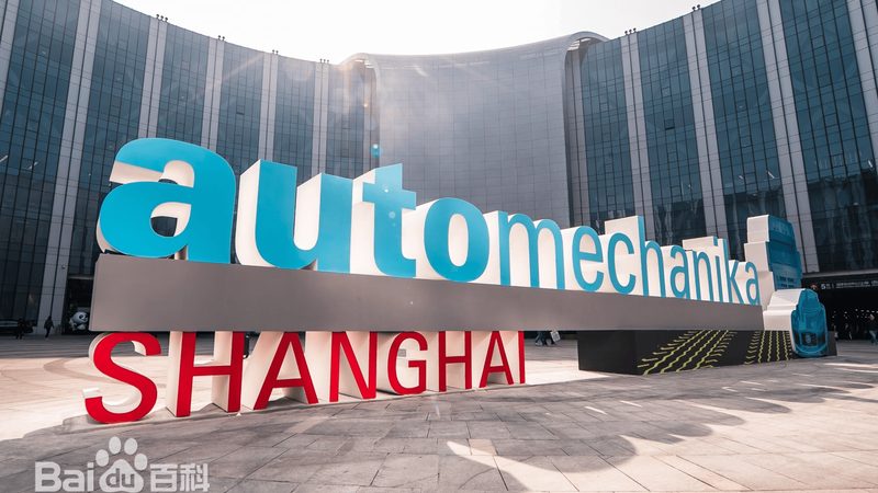新能源汽车零部件：揭秘十大品牌背后的技术秘密