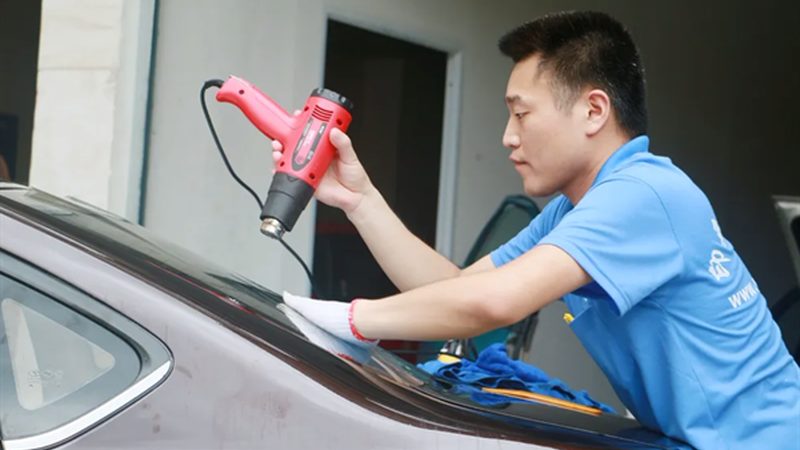 广州白云区汽车配件批发：揭秘汽配行业选品秘诀