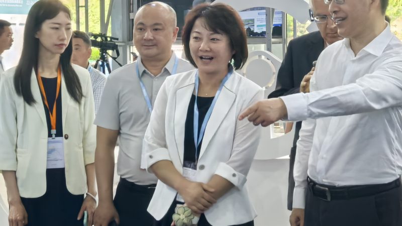 改装大灯型号选择：五大关键点解析