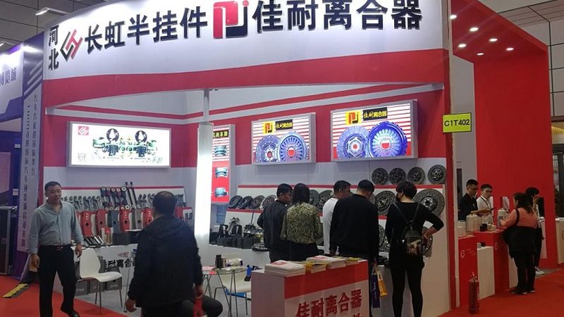 减震器价格与品牌：揭秘选购背后的逻辑