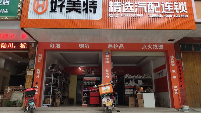 轻卡轮胎直销：如何精准找到优质厂家